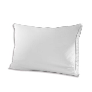 ecopure pillow
