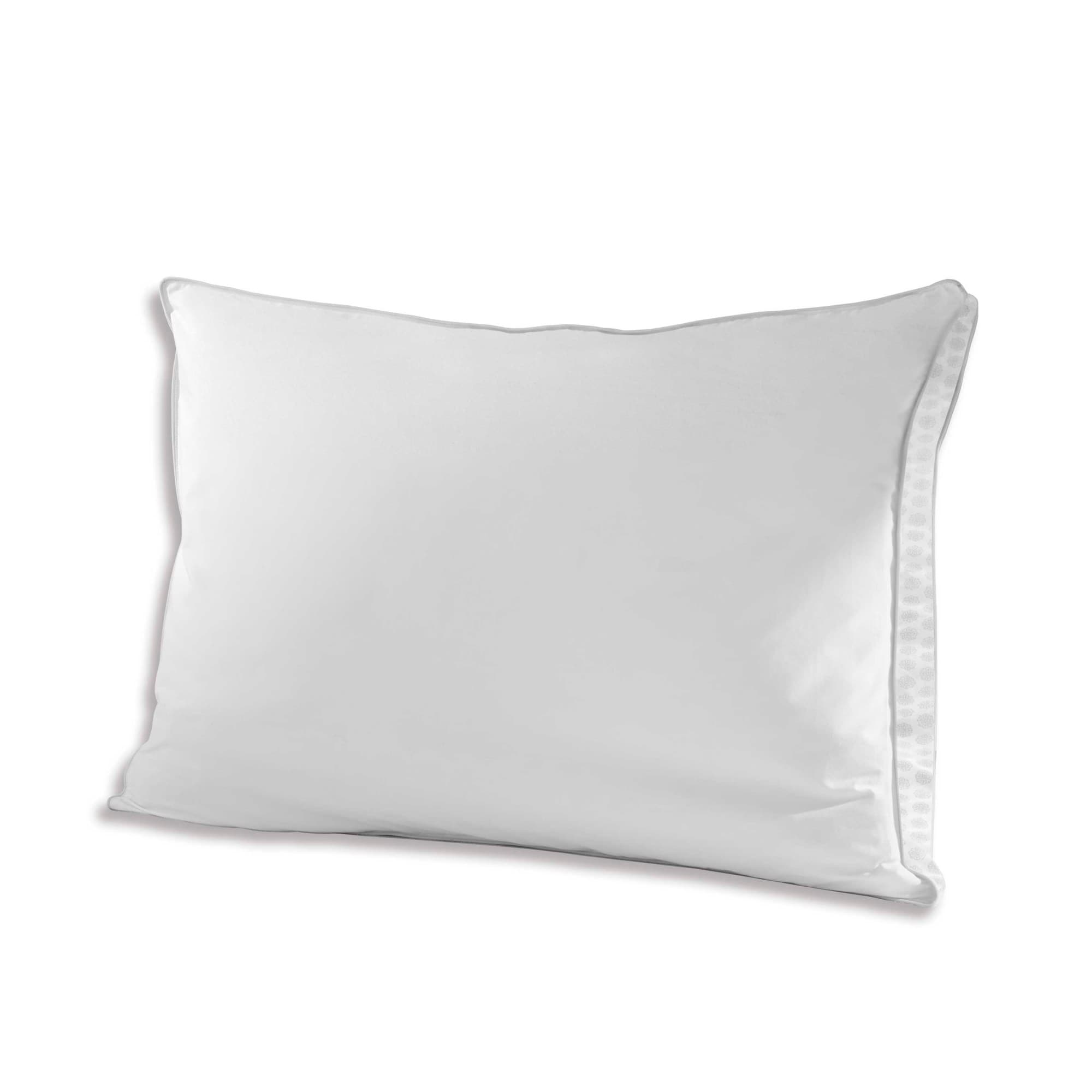 Elite Down Alternative Water Pillow, Single Pillow