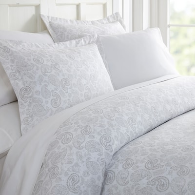 Size King Paisley Duvet Covers Sets Find Great Bedding Deals