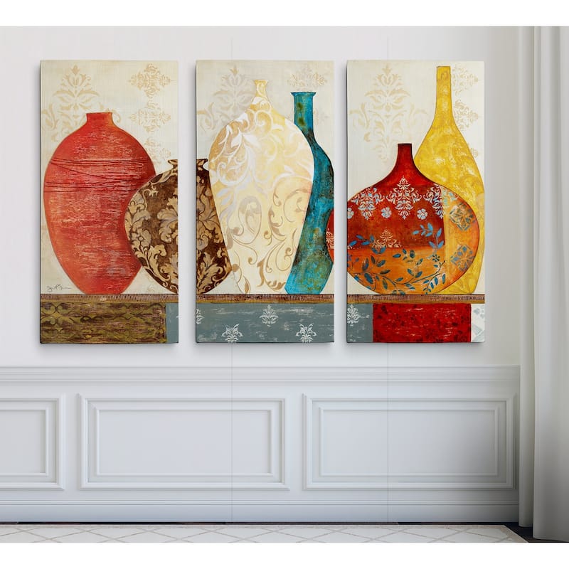 Collection Of MemoriesHAC17-14447-3P