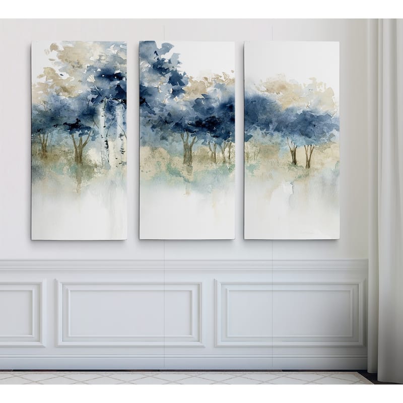 Waters Edge IHAC17-18868-3P