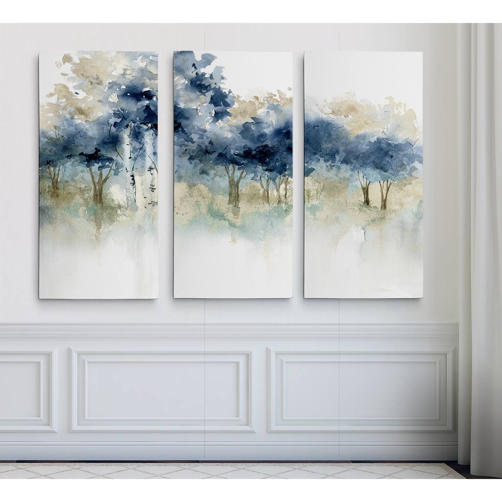 Waters Edge IHAC17-18868-3P