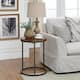 Side Tables