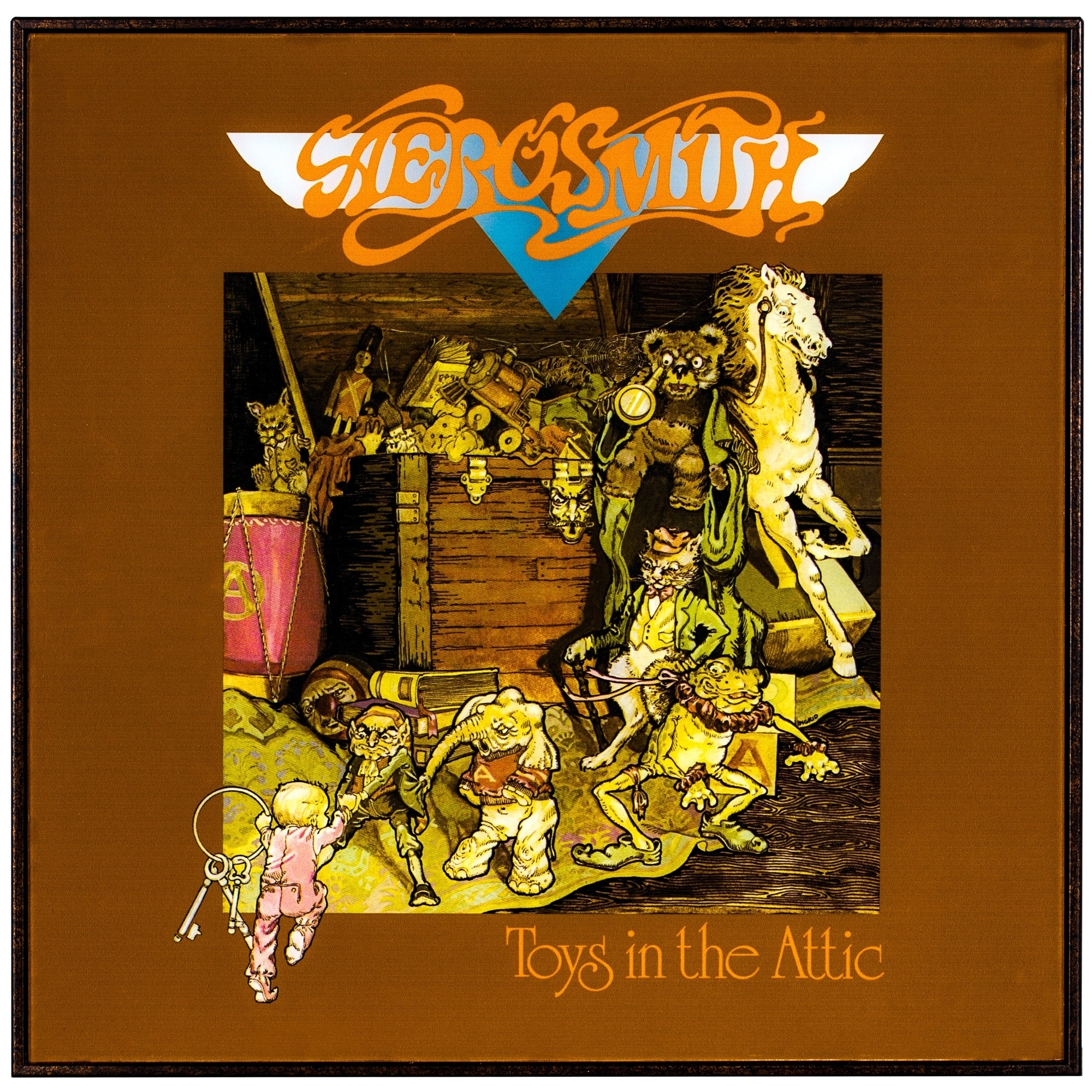 ¿Qué Estás Escuchando? - Página 19 Aerosmith-Toys-in-the-Attic-Framed-Album-Cover-123b3019-3ebe-42da-bf9a-8bd7ccf4bc51