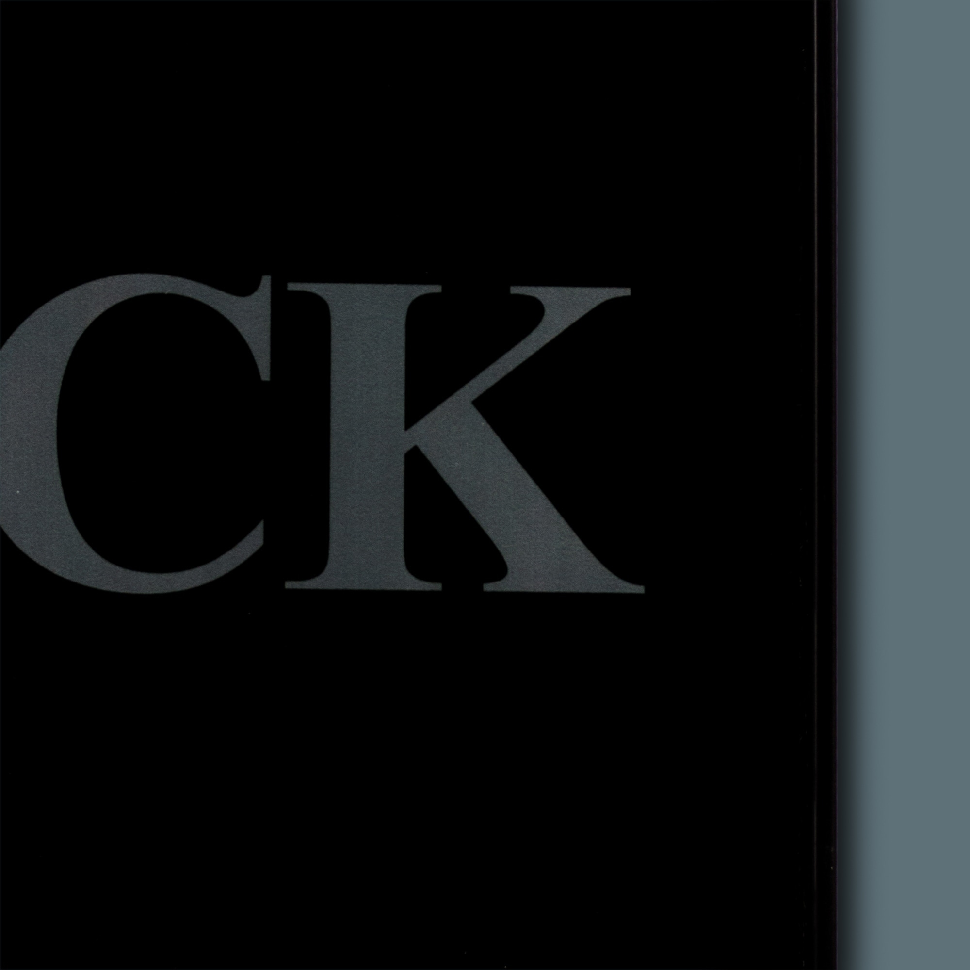 Digital Prints Prints Art & Collectibles Back In Black AC/DC Wall Art ...