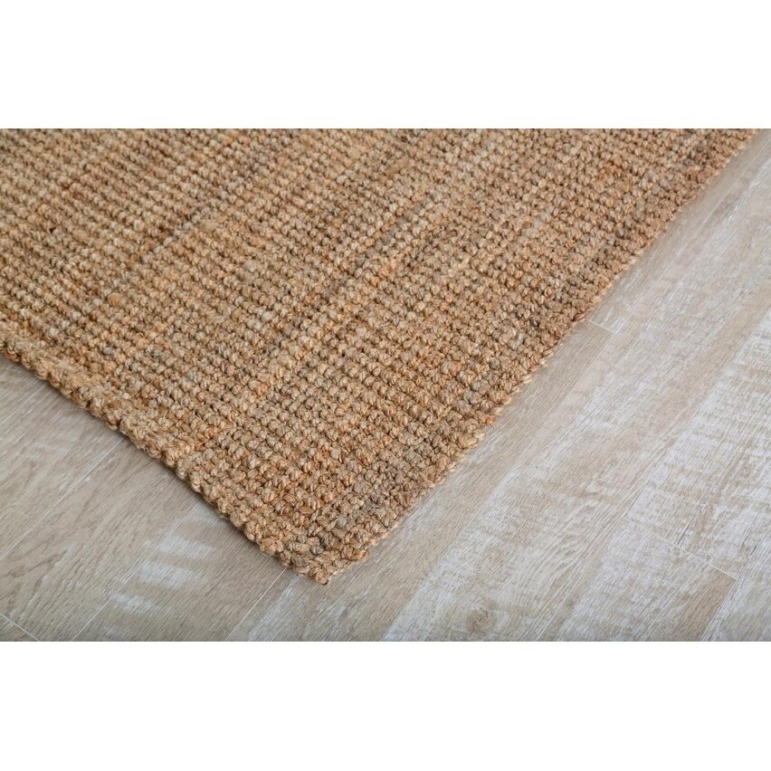 Jute Carpets Hs Code Carpet Vidalondon