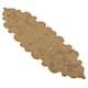 Option Gold