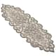 Option Silver