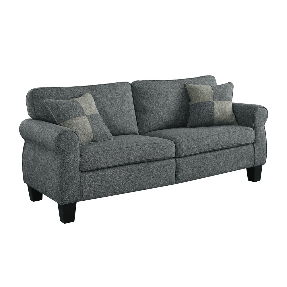 https://ak1.ostkcdn.com/images/products/17522698/Furniture-of-America-Herena-Transitional-Linen-like-Sofa-027caabc-3bc2-4c58-abeb-a1f3abfd7bc6_1000.jpg