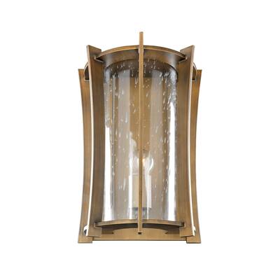 Kalco Ronan Wall Pocket