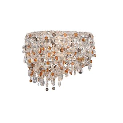 Allegri Jubilee Wall Sconce (Right)