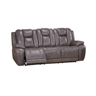 Best cheap couches