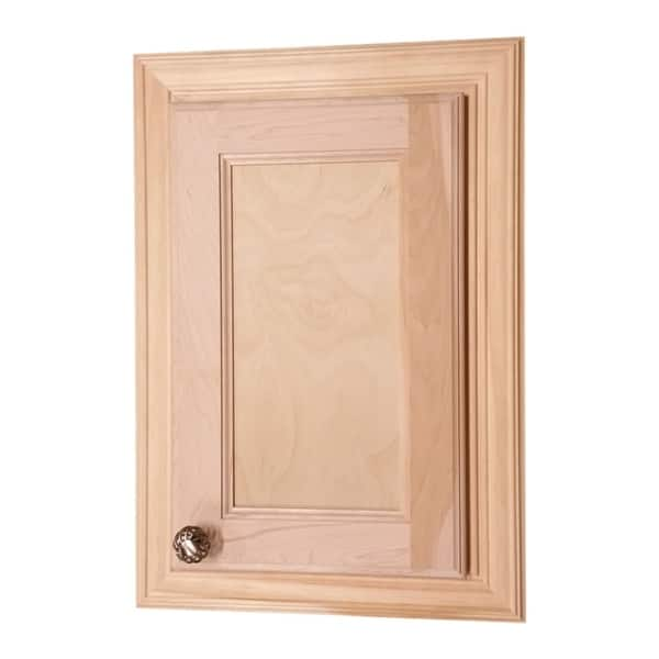 https://ak1.ostkcdn.com/images/products/17524338/WG-Wood-Products-Electra-Recessed-Solid-Wood-Medicine-Cabinet-11582d2e-d66d-4478-93f0-8f9766c4c66f_600.jpg?impolicy=medium