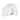Lenox Contempo Luxe 4-piece Place Setting White