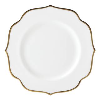 Lenox Contempo Luxe Accent Plate - Bed Bath & Beyond - 17524743