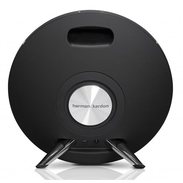 harman kardon onyx refurbished