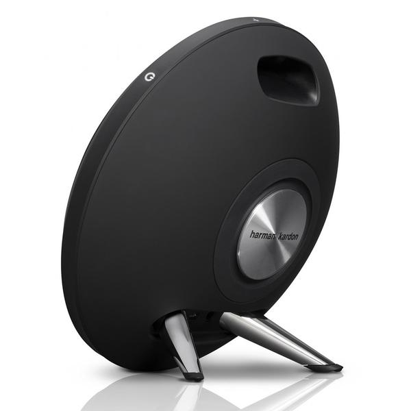 harman kardon outdoor bluetooth speakers