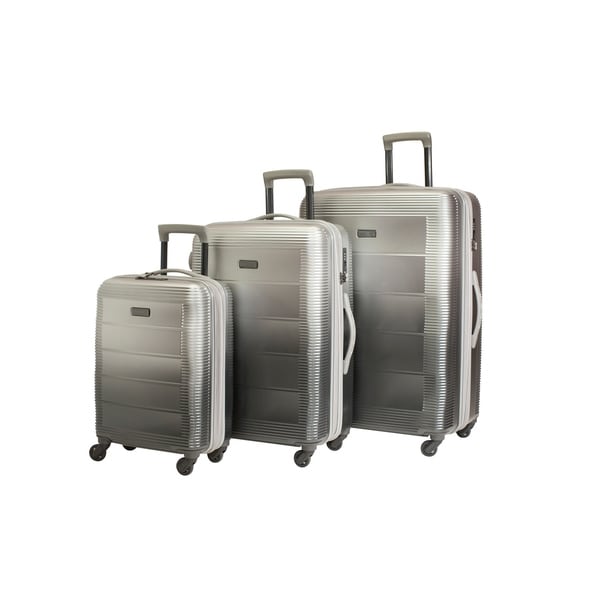 luggage sets overstock