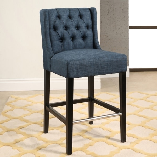 Abbyson discount counter stool