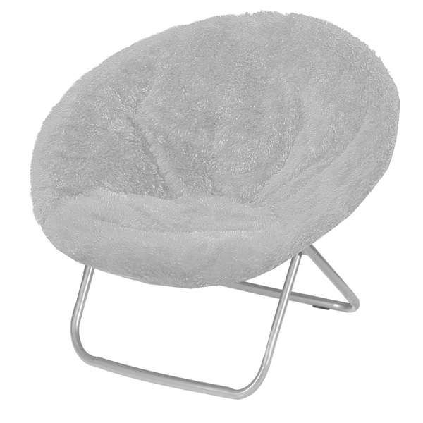 saucer chair for teens