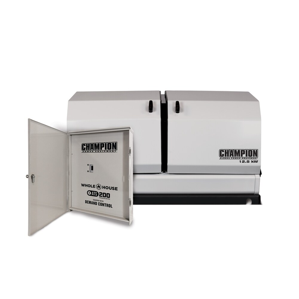 200 Amp Manual Transfer Switch for sale Only 4 left at 70