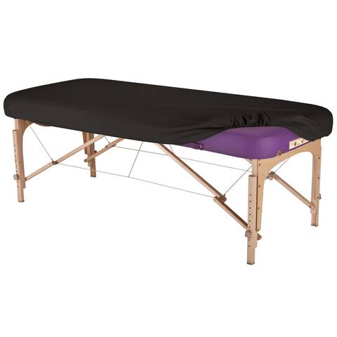 Buy Earthlite Massage Tables Massage Tables Online At