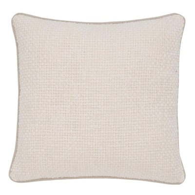 Buy Feather Throw Pillows Clearance Liquidation Online At