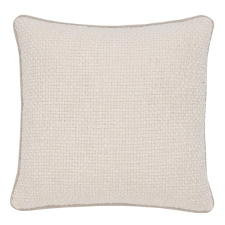 harbor house bedding amber buy yellow throw pillows online at overstockcom our best decorative accessories deals harbor house bedding amber buy yellow throw pillows online at overstockcom our best decorative accessories deals