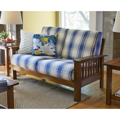 Buy Pattern Sofas Couches Online At Overstock Our Best Living
