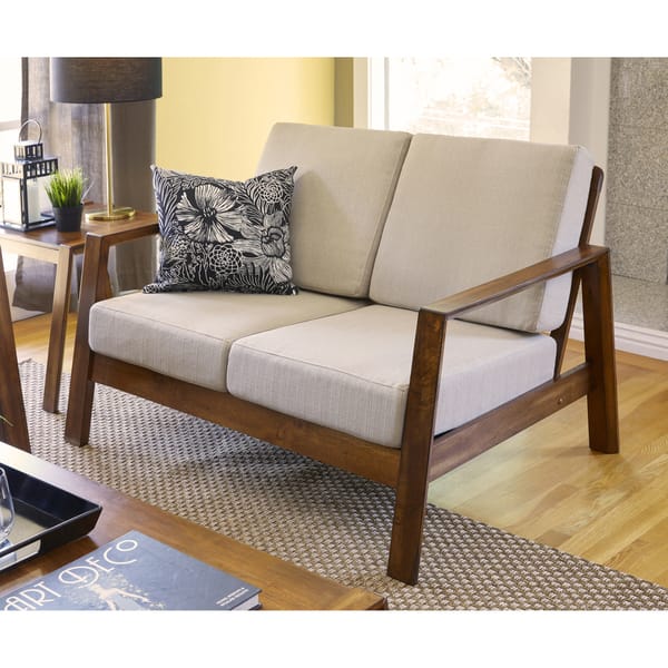 Carson Carrington Horuphav Mid Century Modern Barley Carson Carrington Horuphav Mid Century Modern Barley