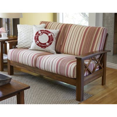 Striped Sofas Couches Online At Our Best Striped Sofas Couches Online At Our Best