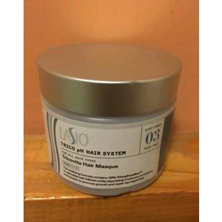 Rusk Deepshine Color Hydrate Replenishing 5.3-ounce Masque 