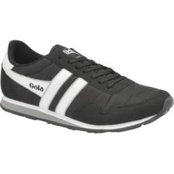 gola mens sneakers