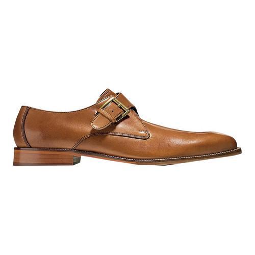 cole haan williams ii monk strap