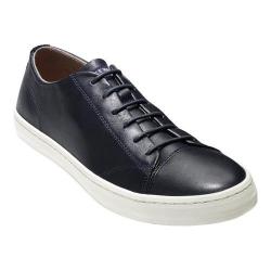 cole haan trafton luxe sneaker