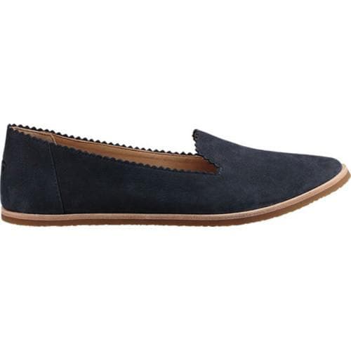 ugg vista slip on