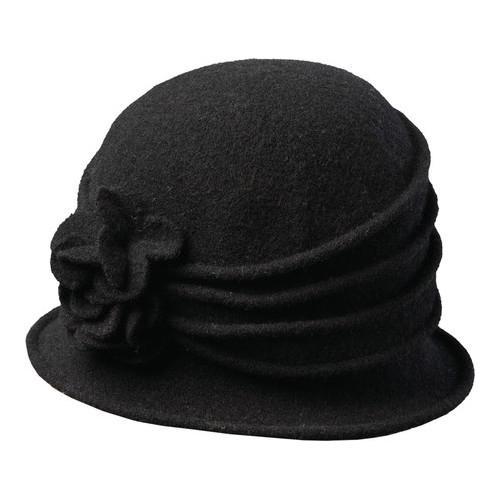 buy cloche hats online