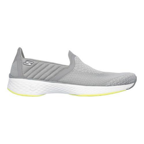 skechers go walk sport supreme