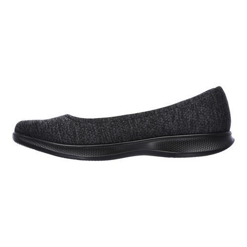 skechers evoke