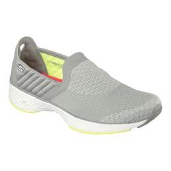 skechers go walk sport supreme