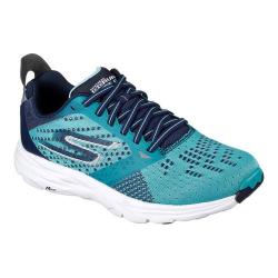 skechers go run 6 online