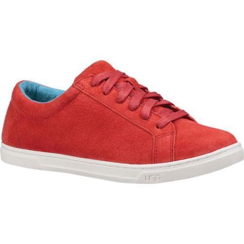 ugg suede sneakers ugg suede sneakers
