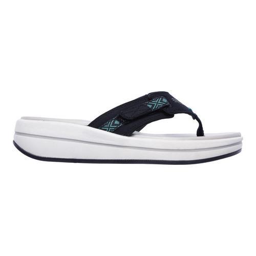 skechers marina bay sandals