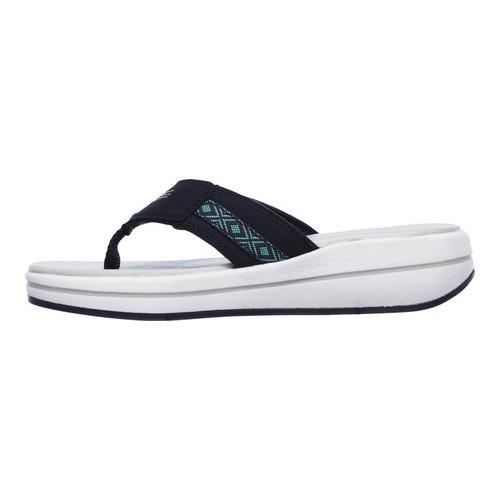 skechers marina bay sandals