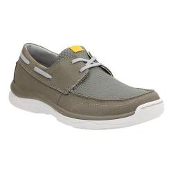 clarks marus edge