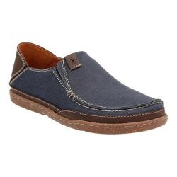 clarks trapell