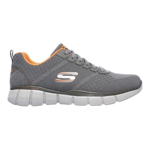 skechers equalizer 2.0 2016