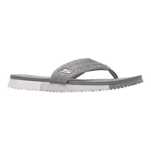 skechers go flex solana