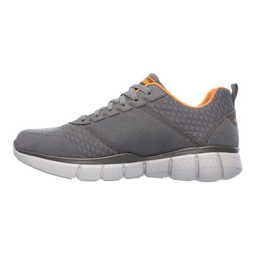 skechers men's equalizer 2.0 true balance