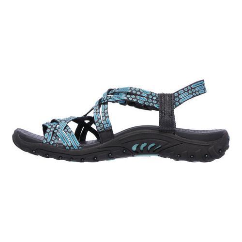 skechers loopy sandals